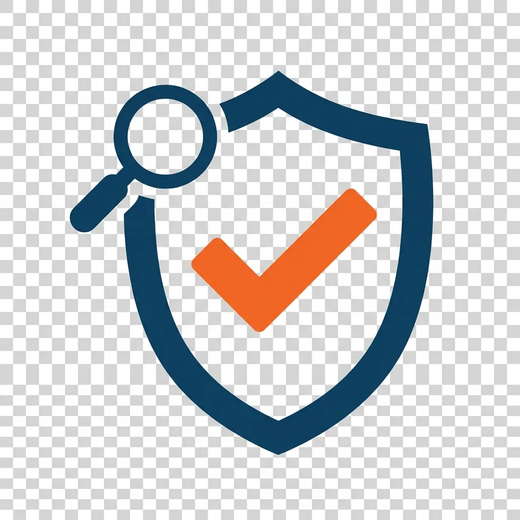 Background checked plumbers in Islandia, NY